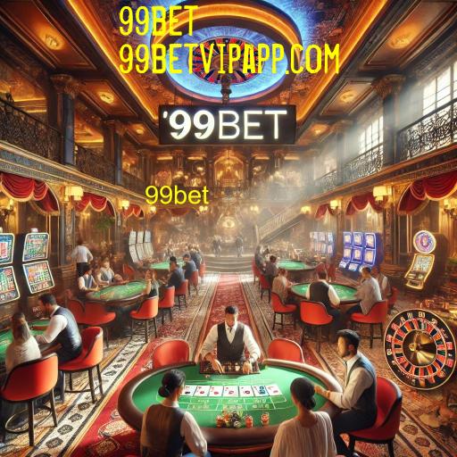 Apostas e Torcida pelo Time