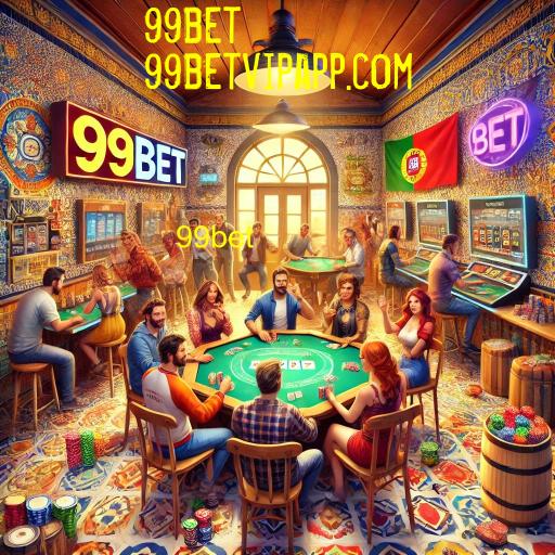 Apostas e Torcida pelo Time