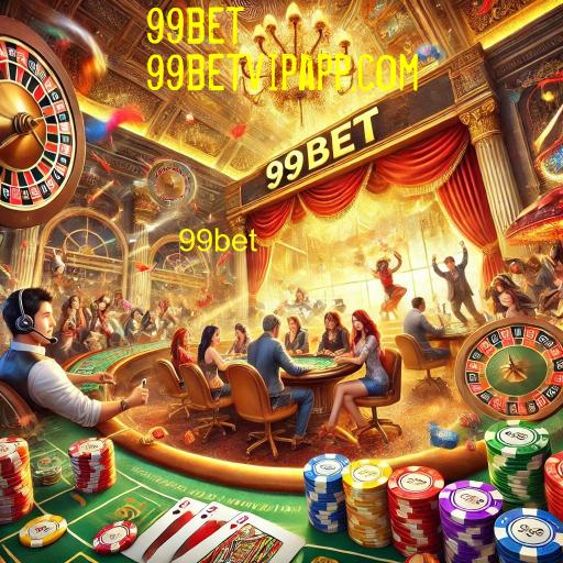 últimas notícias esportivas