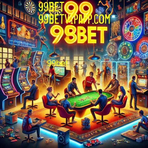 estratégias de apostas