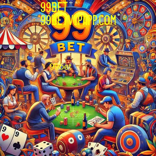 Apostas e Torcida pelo Time