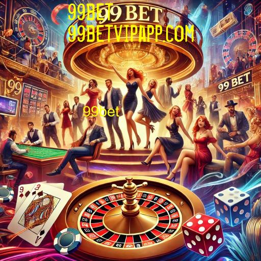 Apostas e Torcida pelo Time