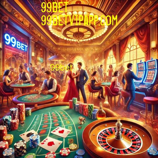 estratégias de apostas