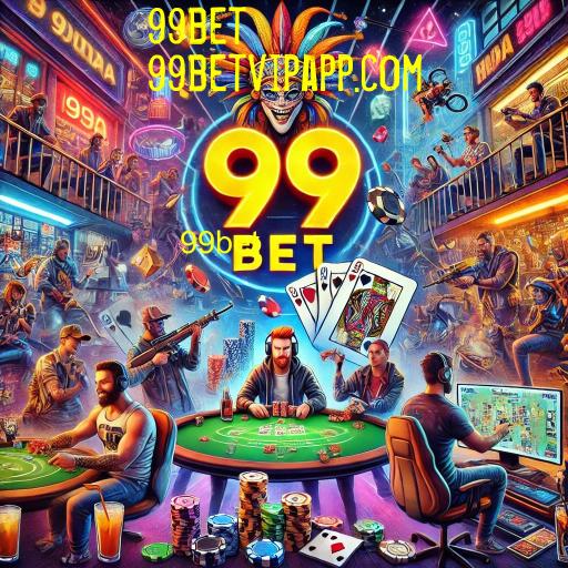 últimas notícias esportivas