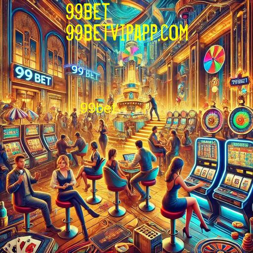 programa de fidelidade